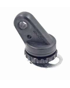 Used INON Shoe base (YS mount) – Image 1