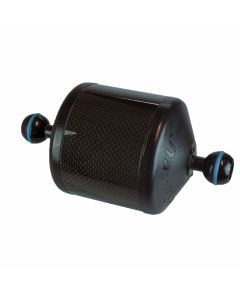 Used Nauticam Carbon float arm 90 X 150 – Image 1