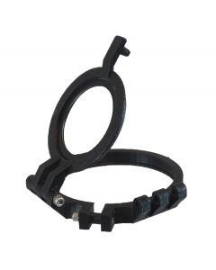 Used Flip adapter Pro 67 for Olympus PEN E-PL3 housing – Image 1