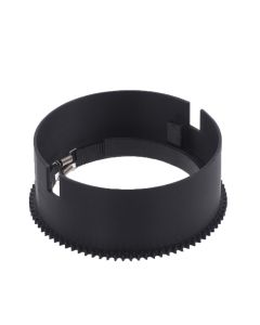 Used Ikelite zoom gear ring 5509.16 – Image 1