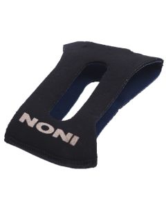 Used INON Strobe Cover D/Z – Image 1
