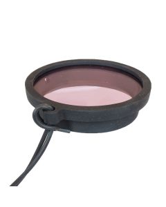 Used Ikelite green water filter for 3 inch port 6441.81} – Image 1