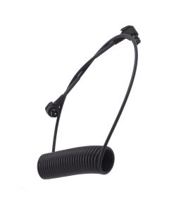 Used Sea&Sea optical cable II M/2 – Image 1