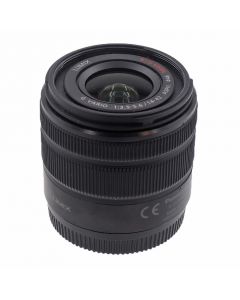 Used Panasonic G Vario 3.5-5.6/ 14-42 lens – Image 1
