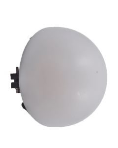 Used Dome diffuser pro for INON S-2000 Underwater strobe – Image 1