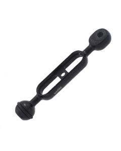 Used WeeFine 5" YS Arm – Image 1