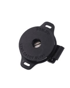 Used Sealife Micro/ Reefmaster lens caddy – Image 1