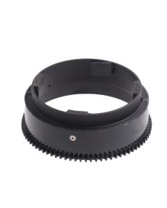 Used ikelite zoom gear 5515.41 (for Sony 16-50) – Image 1