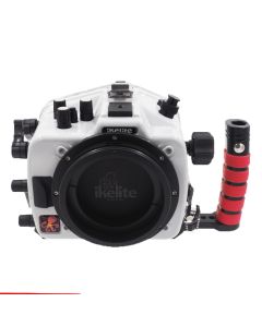 Used Ikelite Underwater housing for Sony A7 II, A7R II and A7S II – Image 1