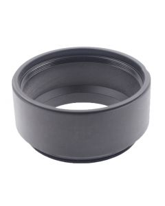 Used ikelite 5510.58 FL extension ring – Image 1
