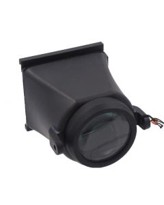 Gebruikte Monitor zoeker voor Olympus PT-EP01 en PT-EP08 – Image 1