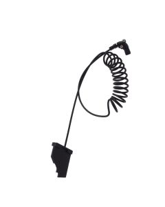 Used WeeFine Optical Fiber Cable for Olympus PT-059 – Image 1