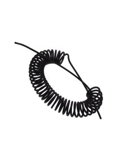 Used replacement optical cable – Image 1