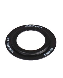 Used Olympus PSOR-EP05 antireflection ring for PT-EP05 – Image 1