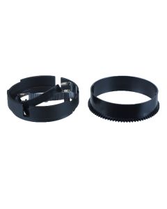 Used Ikelite 5509.34 zoom/ focus gear set – Image 1