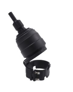 Gebruikte Flip Snoot Pro voor Sea&Sea YS-01/YS-03 SOLIS onderwater flitser – Image 1