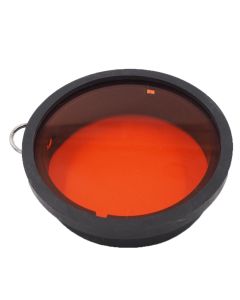 Used Ikelite blue water UR/Pro Filter 3.6" #6441.42 – Image 1