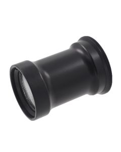 Used Weefine collector for Smart Focus 6000 – Image 1