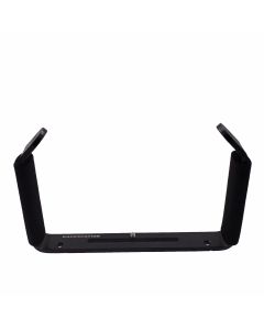 Used Backscatter Dual Handle and Tray – Image 1