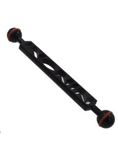 Used INON 20cm ball arm – Image 1
