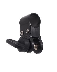 Used INON Single light Holder – Image 1