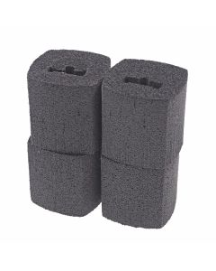 Used STIX SX-Full2 float set for strobe arm – Image 1