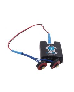Used Turtle 2 Smart Trigger for Nikon – Image 1