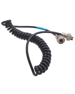 Used strobe cable Ikelite to Ikelite – Image 1