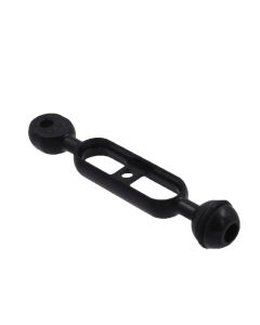 Used Weefine 5 Inch YS Ball arm – Image 1