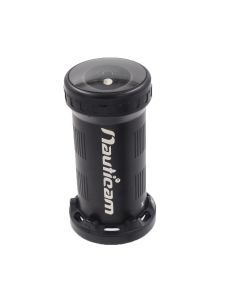 Showroom model Nauticam EMWL 130° Objective Lens – Image 1