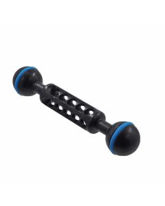 Used 10cm Ball arm – Image 1