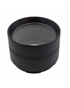 Used Hugyfot FLP-70 Flat port – Image 1