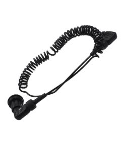 Used Nauticam optical cable – Image 1