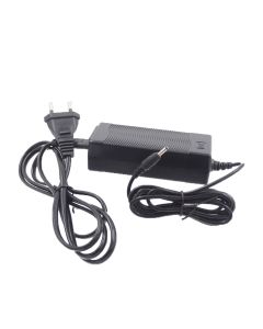 Used WeeFine charger for Smart Focus 4000/5000/6000/7000 – Image 1