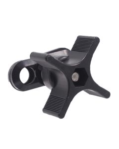Used Ikelite ball arm clamp – Image 1