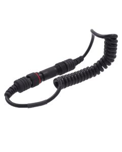 Used Ikelite sync cord Ikelite to Nikonos (TTL) #45261 – Image 1