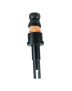 Used Locline Quick release adapter for Ikelite – Image 1