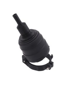 Used UWCamerastore.NL Flip snoot for Sea&Sea YS-D2 – Image 1