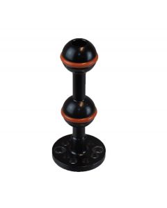 Used INON Multi Direct Base II – Image 1