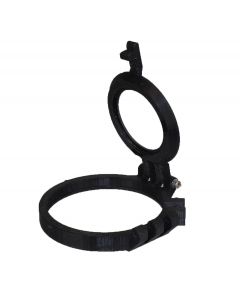 Used Flipadapter for Olympus PEN standard port – Image 1