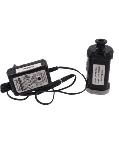 Used Keldan battery 4 (49 Wh Li-Ion) type 1212 – Image 1