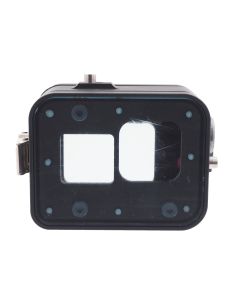Used T-Housing for GoPro Hero13 – Image 1