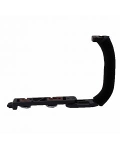 Used Inon Holder II set – Image 1