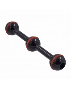 Used INON Multi Ball arm SS – Image 1