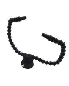 Used UWCameraStore Fiber snoot Pro dual for Backscatter MF-1/MF-2 – Image 1