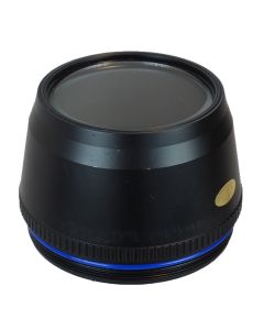 Used Sea&Sea DX Macro port 50 30106 – Image 1