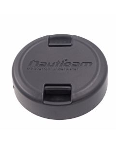 Used Nauticam Hard cap for WWL-C wide lens – Image 1