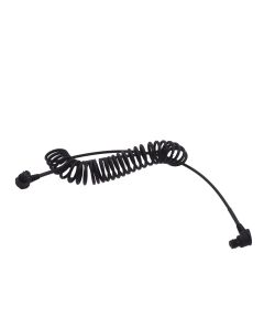 Used Sea&Sea optical cable II S/2 50135 – Image 1