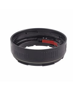 Used Nauticam Mini Extension ring 20 (N85 mount) – Image 1