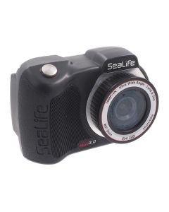 Gebruikte Actie camera Sealife Micro 3.0 – Image 1